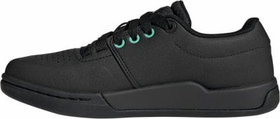 adidas Five Ten Freerider Pro W Radschuhe