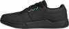 adidas Five Ten Freerider Pro W Radschuhe