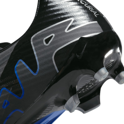 Nike Zoom Vapor 15 Academy FG/MG Fußballschuhe