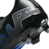 Nike Zoom Vapor 15 Academy FG/MG Fußballschuhe