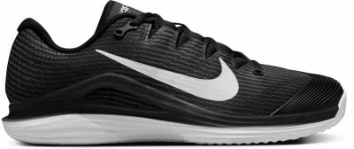 Nike Zoom Vapor 12 Tennisschuhe