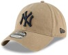 New Era NEW ERA MLB Core Classic 2 felnőtt sapka