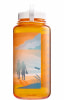 Nalgene Wide Mouth Sustain Limited Edition Trinkflasche