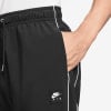 Nike Air Hybrid UTL Jogginghose