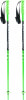 Komperdell Nationalteam Jr. M.Hirscher Jr.lyžařské hole alu 16mm