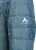 McKINLEY Sierre Primaloftjacke mit Kapuze