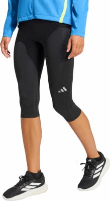 adidas adi365 3/4 Tights adidas adi365 3/4 Tights