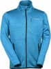 Fundango Jefferson férfi fleece kabát