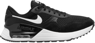 Air Max Systm, pánska voľnočasová obuv