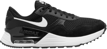 Nike Air Max Systm, pánska voľnočasová obuv