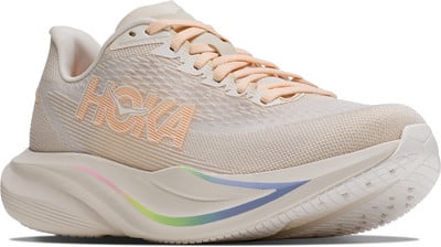 Hoka Mach 7 Laufschuhe Hoka Mach 7 Laufschuhe