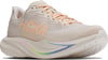 Hoka Mach 7 Laufschuhe