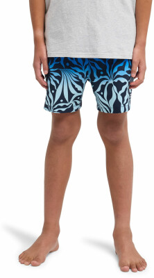 Billabong Radiant LB Badeshort Billabong Radiant LB Badeshort