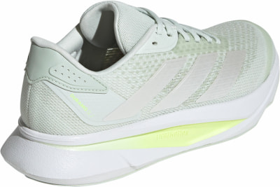 adidas Duramo SL2 Laufschuhe