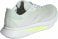 Duramo SL2 Laufschuhe