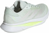 adidas Duramo SL2 Laufschuhe
