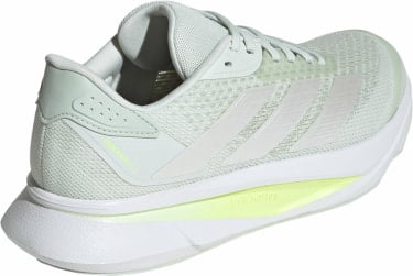 Duramo SL2 Laufschuhe