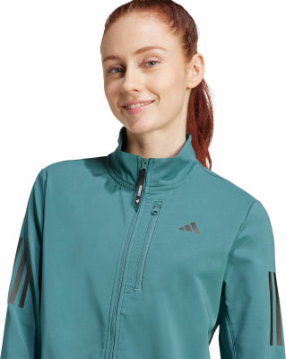 adidas Own the Run Winterized Laufjacke