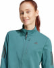adidas Own the Run Winterized Laufjacke