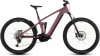 Cube Stereo Hybrid ONE22 Race 800 E-Fully 29"