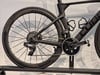 Cube Litening Aero C:68 X Pro XS