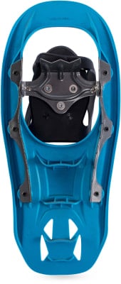 Tubbs Flex JR Schneeschuhe