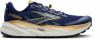 Brooks Cascadia 19 Traillaufschuhe