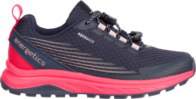 Energetics Zyrox Core AQB, detská bežecká obuv