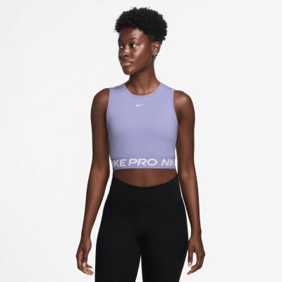 Nike Pro Dri-FIT Tanktop