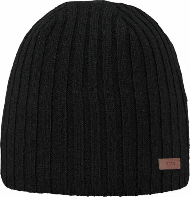 Barts Haakon Haube