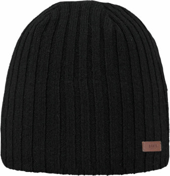 Barts Haakon Haube