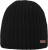 Barts Haakon Haube