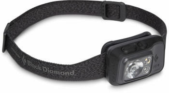 Black Diamond Spot 400 Stirnlampe