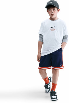 Nike Sportswear T-Shirt