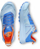 Mammut Saentis TR Low GTX Outdoorschuhe
