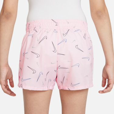 Dri-FIT 10K2 Printed Shorts