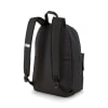 Puma TeamGOAL 23 Rucksack