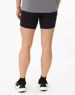 Jako Power Tights kurz