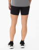 Jako Power Tights kurz