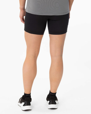 Power Short Tight Keep Dry, Fair