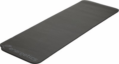 Energetics Gymnastikmatte