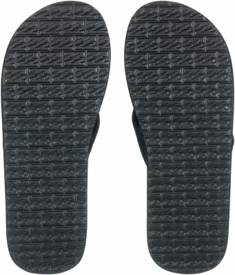Billabong All Day Slice Badeschuhe