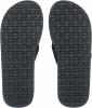 Billabong All Day Slice Badeschuhe