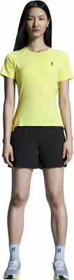 On Performance Laufshirt