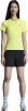 On Performance Laufshirt