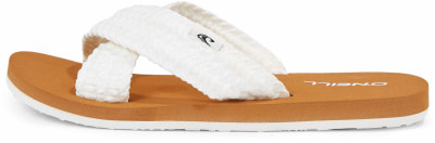 O'Neill Ditsy Bloom Slides Wellnesssandalen