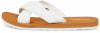 O'Neill Ditsy Bloom Slides Wellnesssandalen
