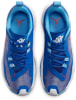 Nike Pán. basketbalová obuv JORDAN ONE TAKE 4