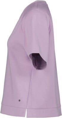 Luhta Evienne T-Shirt