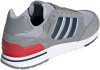 adidas RUN 80s férfi szabadidőcipő